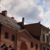 torun 92